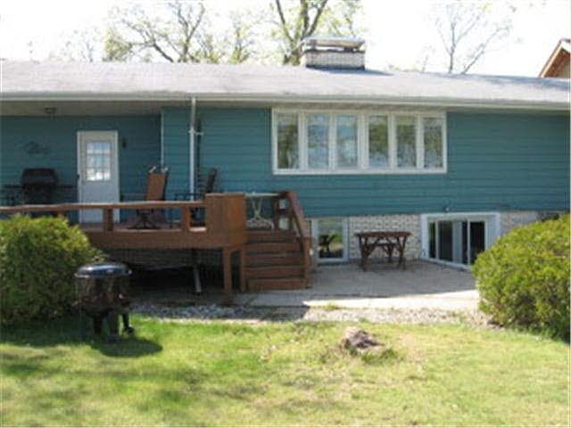 1st image of 35988 E AUGUSTANA DR