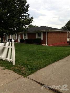 4th image of 500 Barberry Ln