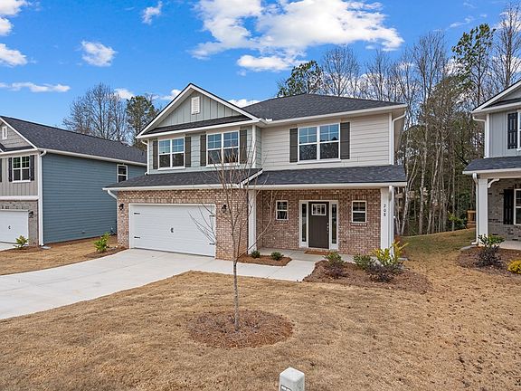 3rd image of 208 Laney Dr Lot 62