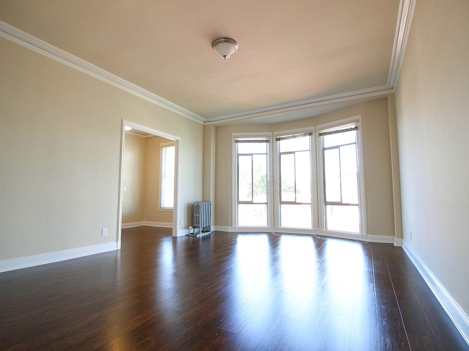 1st image of 1080 Eddy St APT 502