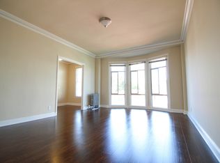 1080 Eddy St APT 502, San Francisco, CA 94109