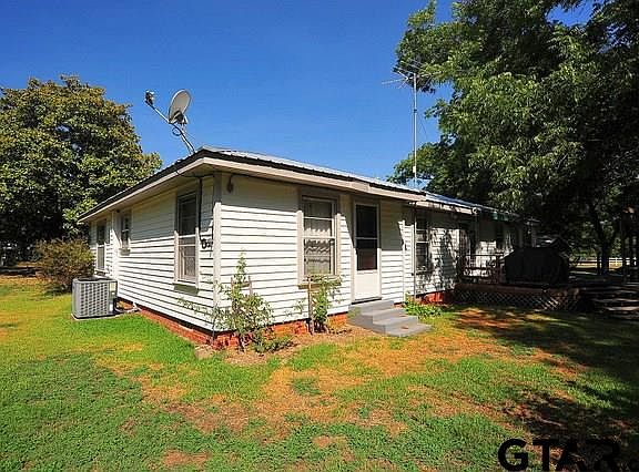 4th image of 353 County Road 2290
