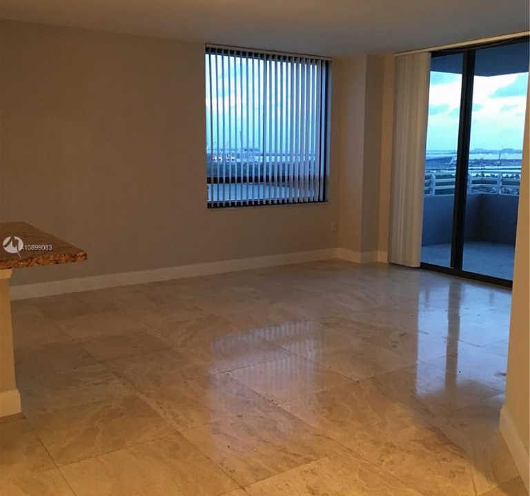 1st image of 1330 West Ave APT 2102