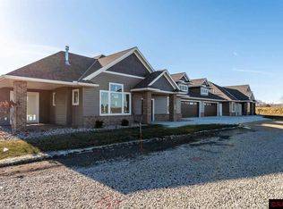 1036 Saba Blvd, Mankato, MN 56001