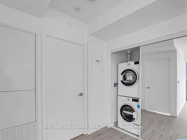 252 Church St #4817 — Photo 17