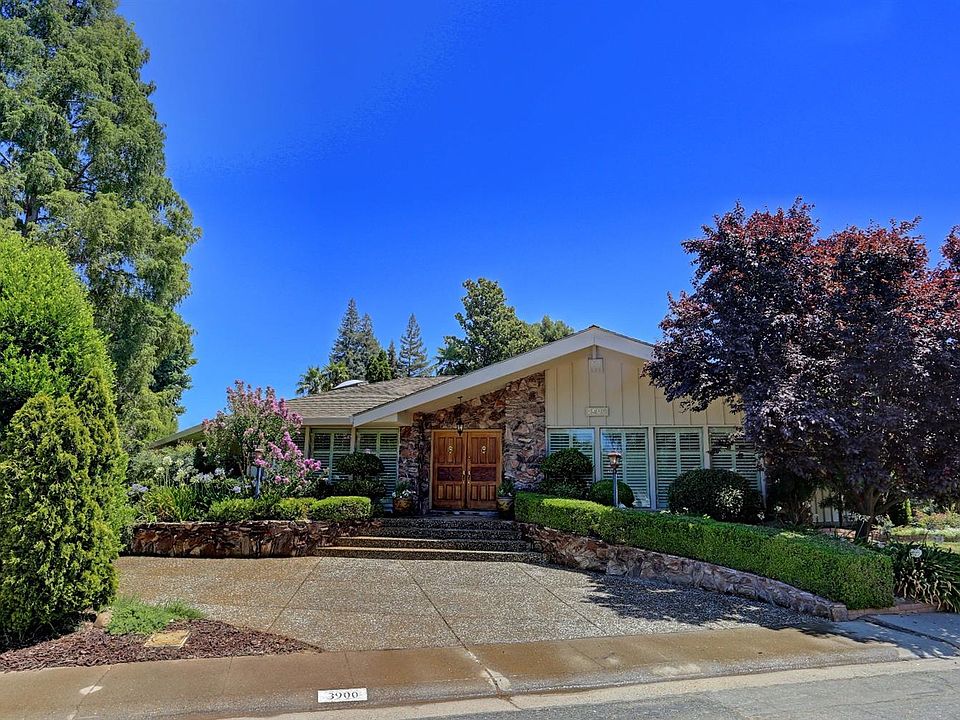 1st image of 3900 American River Dr