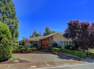3900 American River Dr, Sacramento, CA 95864