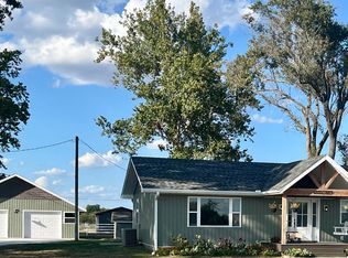 13341 Knoll Rd, Carthage, MO 64836