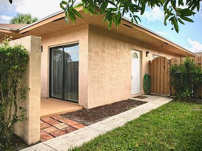5250 Garden Hills Cir, West Palm Beach, FL, 33415