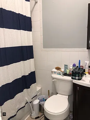 Rented by R New York | media 20