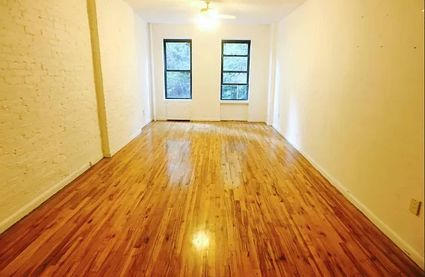 Rented by Compass | media 4