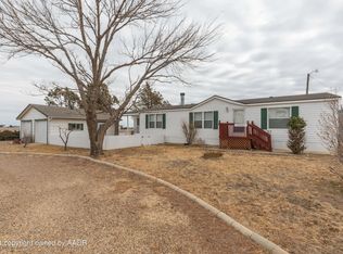 14201 Shiloh Rd, Amarillo, TX 79118