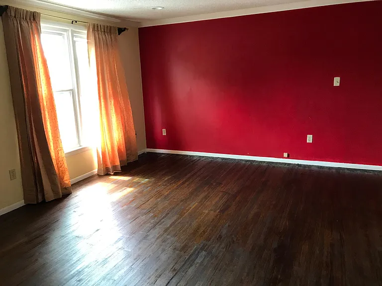 4406 Hana Rd — Photo 7