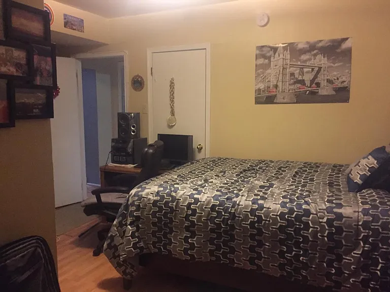 254 South St #2ND FLOOR — Photo 13