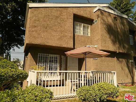 4th image of 1547 W Jefferson Blvd
