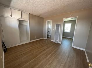 4610 E 52nd Pl #2, Maywood, CA 90270