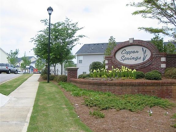 2nd image of 4845 Tangerine Cir