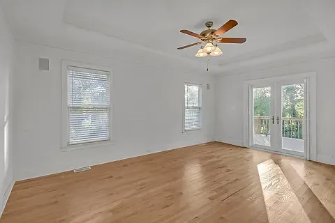 1445 Pontiac Pl SE — Photo 6