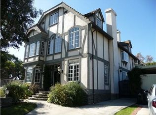 605 Swarthmore Ave, Pacific Palisades, CA 90272