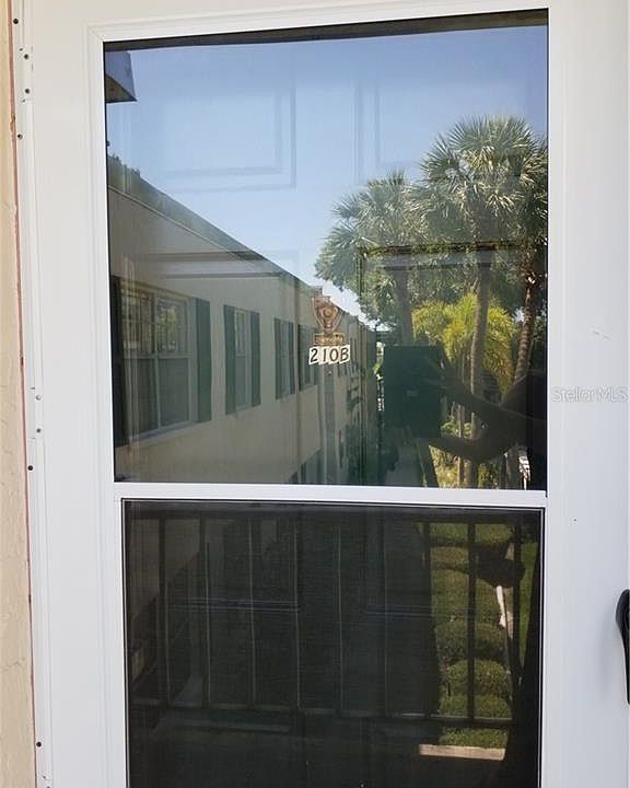 1st image of 4325 Aegean Dr APT 210B