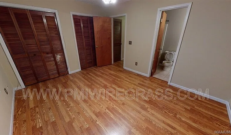 10820 County Road 1 — Photo 17