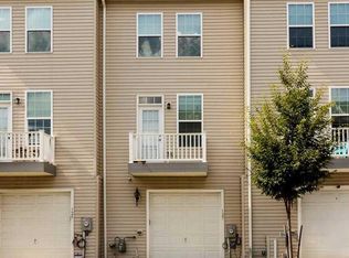 127 Franklin Cir, Somerdale, NJ 08083