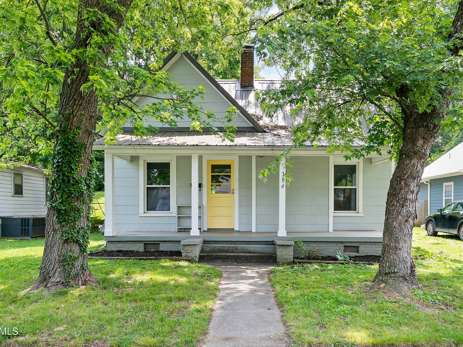 316 Oglewood Ave, Knoxville, TN 37917 Zillow