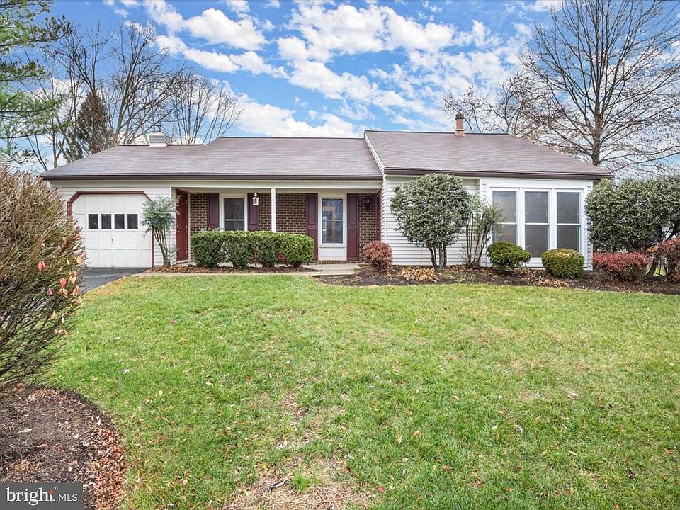 1st image of 1626 Nathan Ln