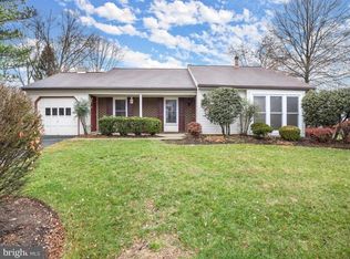 1626 Nathan Ln, Herndon, VA 20170
