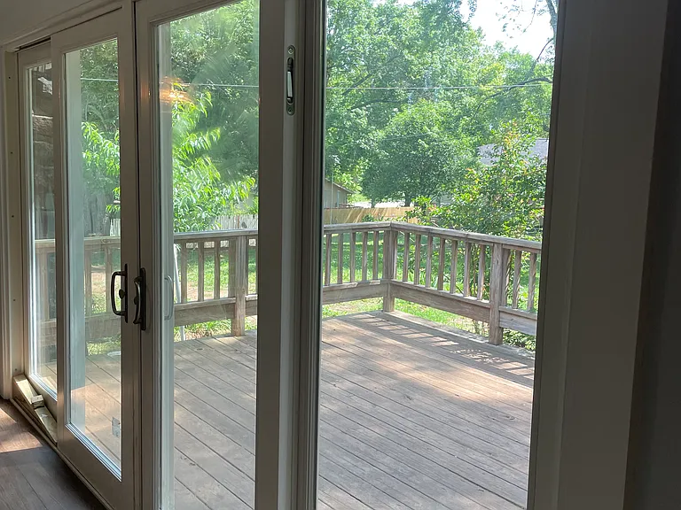 1508 S Bedford Rd — Photo 22