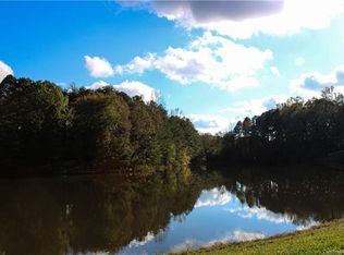 868 Belle Gray Rd #LOT18, Clover, SC 29710