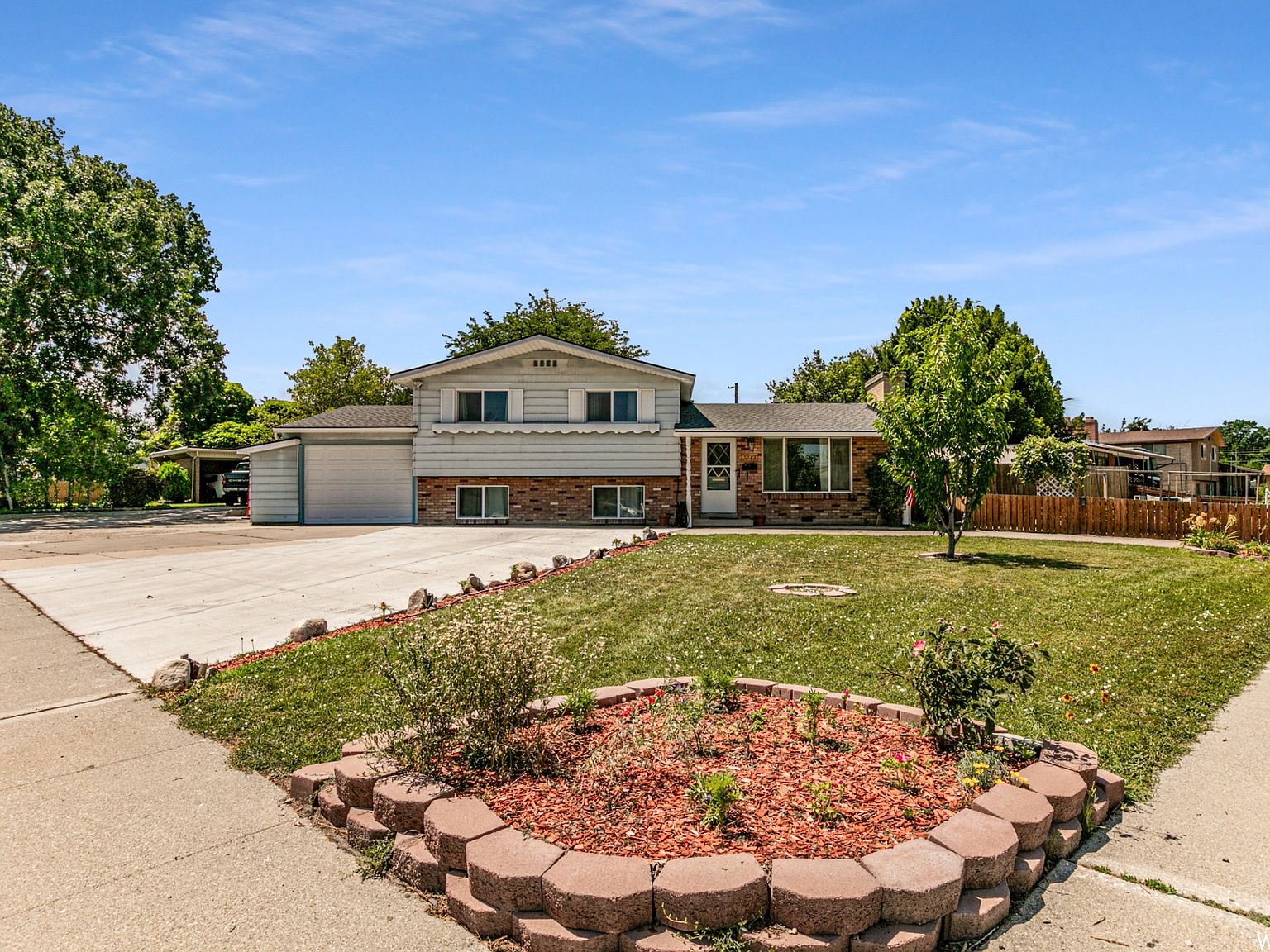 3343 Enterado Ave, West Valley City, UT 84119 MLS 1891072 Zillow