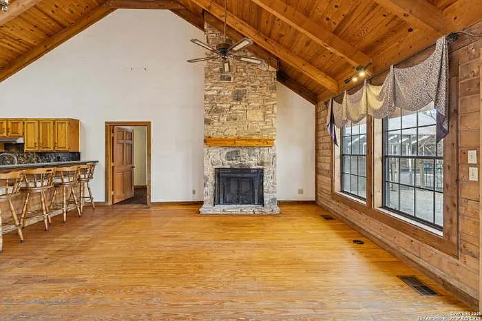 430 Stoney Ridge Rd — Photo 6