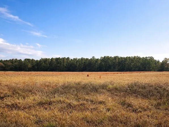 Clearlake Ln, Crockett, TX 75835