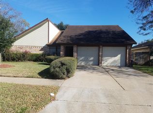 8710 Moonlight Forest Dr, Houston, TX 77088