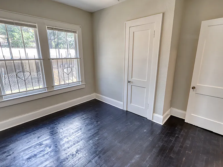 4015 N Seminole Ave #2 — Photo 15