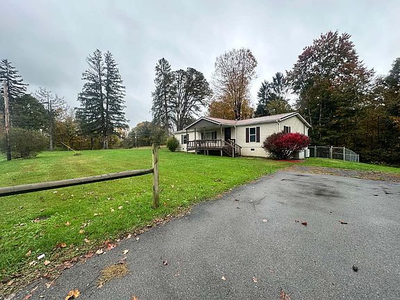 3rd image of 17560 Webster Rd
