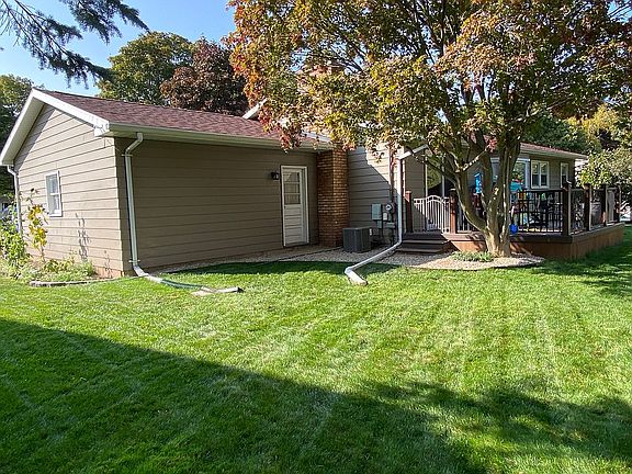 4th image of 1718 Kingswood Dr