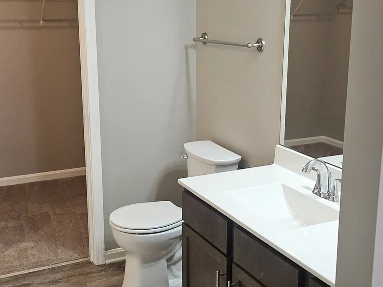 12618 Orell Crossing Cir #203 — Photo 36
