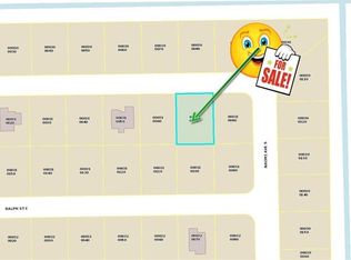 1120 Radiance St E, Lehigh Acres, FL 33974