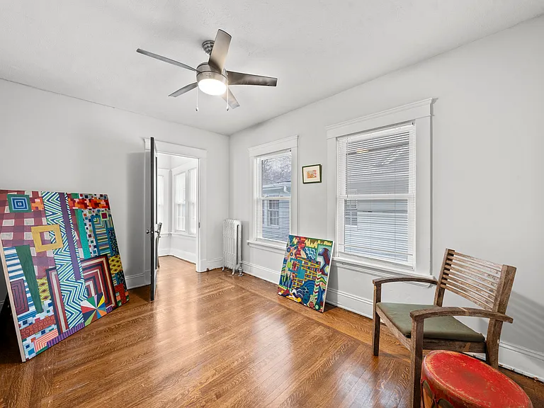 2277 S Overlook Rd — Photo 31