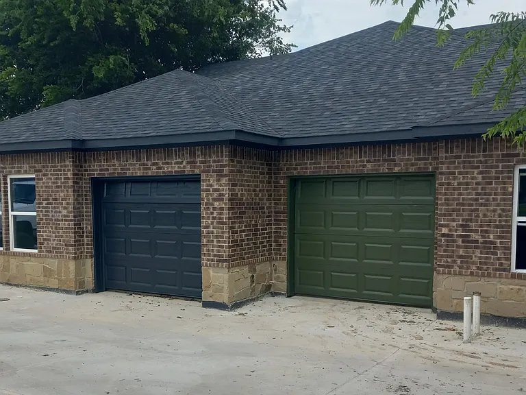 221 San Angelo Ave #A — Photo 1