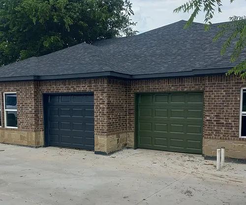 221 San Angelo Ave #A Photo 1
