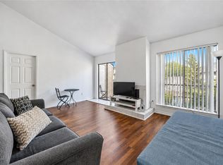 9707 Richmond Ave APT 14, Houston, TX 77042