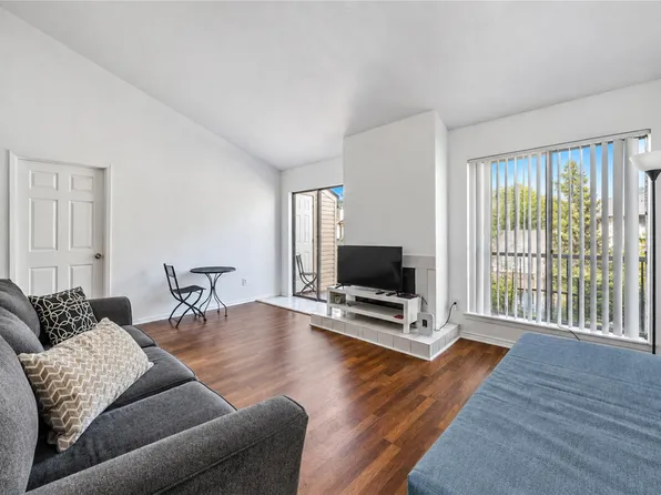 9707 Richmond Ave APT 14, Houston, TX 77042