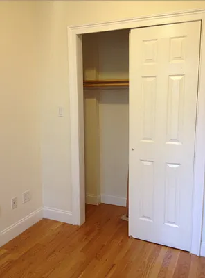 Rented by Oxford Property Group | media 22