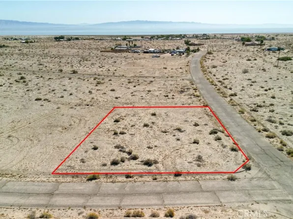 2710 Henshaw Ave #1, Thermal, CA 92274