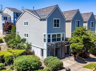 6729 35th Pl S, Seattle, WA 98118
