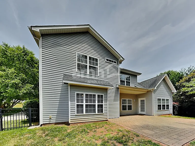 8068 Andrew Franklin Dr — Photo 29