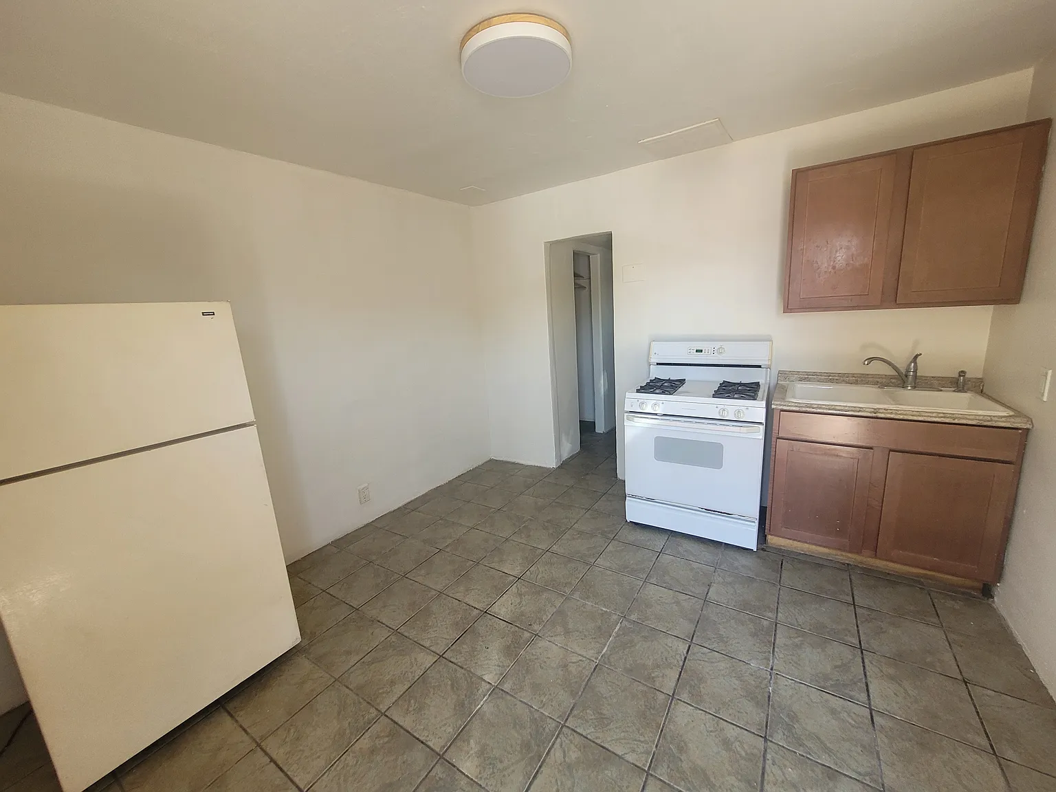 712 W Fillmore Unit C Phoenix AZ 85007 — Photo 3